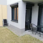Apartament na Rydlówce